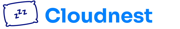 CloudNest